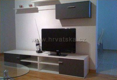 D&M Apartament