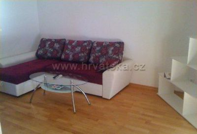 D&M Apartament