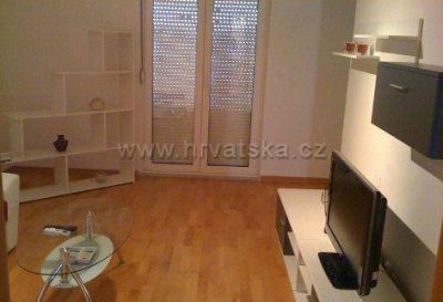 D&M Apartament