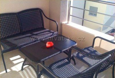 D&M Apartament