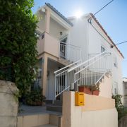 Apartamenty Ivana