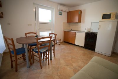 Apartamenty Ivana