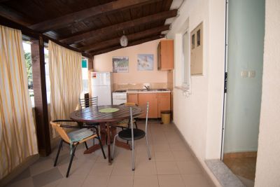 Apartamenty Ivana