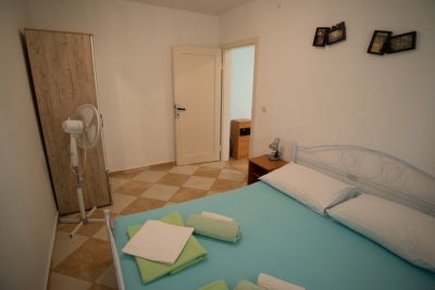 Apartamenty Ivana