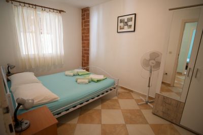 Apartamenty Ivana