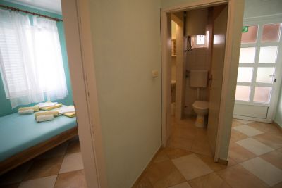 Apartamenty Ivana