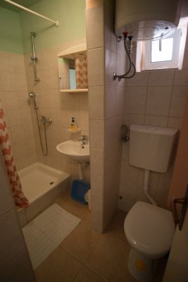 Apartamenty Ivana