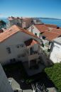 Apartamenty Ivana