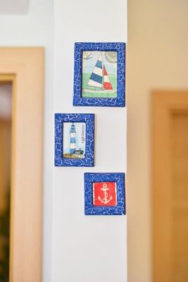 Apartamenty Juka