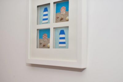 Apartamenty Juka