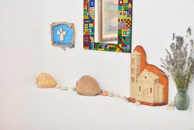 Apartamenty Juka