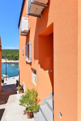 Apartamenty Juka