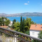 Apartamenty Sofija