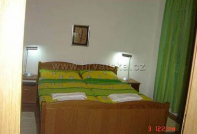 Apartamenty Sofija