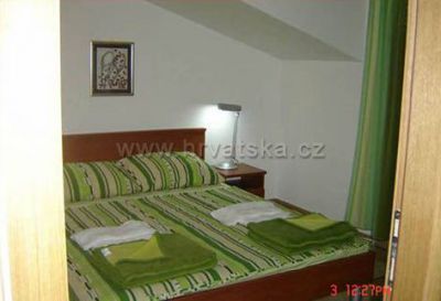 Apartamenty Sofija