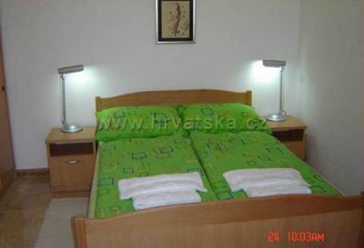 Apartamenty Sofija