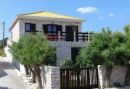 Apartamenty Villa Gracin