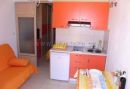 Apartamenty Villa Gracin