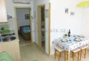 Apartamenty Villa Gracin