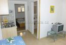 Apartamenty Villa Gracin