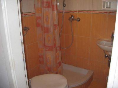 Apartamenty Ribarević