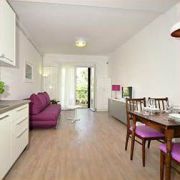 Apartamenty Denise Podgora