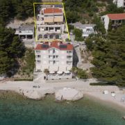 Apartamenty D&D Šošić