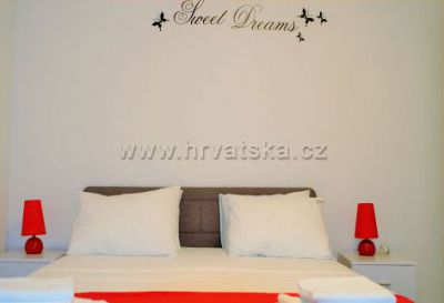Apartamenty ZORA