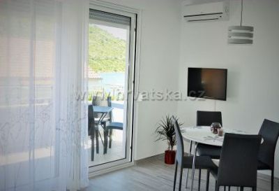 Apartamenty ZORA