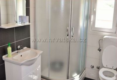 Apartamenty ZORA