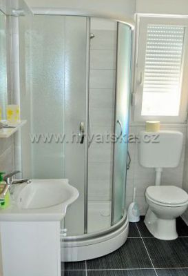 Apartamenty ZORA