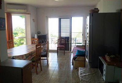 Apartament Mario Podstrana