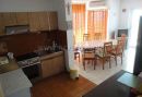 Apartament Mario Podstrana