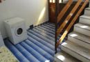 Apartament Mario Podstrana