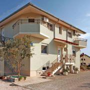 Apartamenty Lighthouse