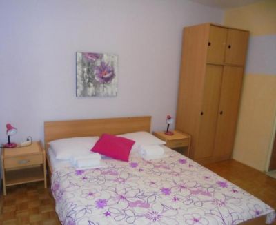 Apartamenty Kovačić