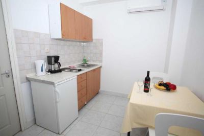 Apartamenty Kovačić