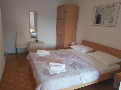 Apartamenty Kovačić