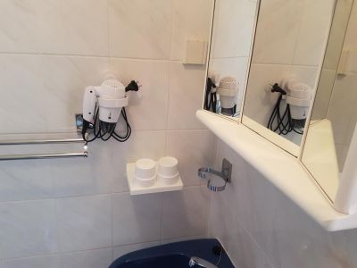 Apartamenty Zova