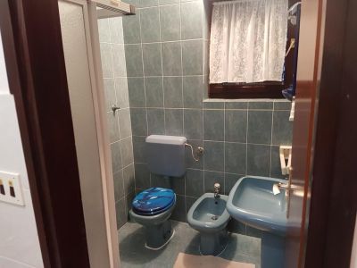 Apartamenty Zova