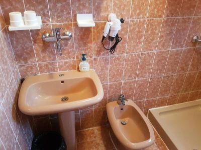 Apartamenty Zova