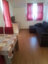 Apartamenty Zova