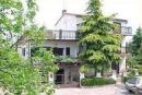 Apartamenty EVA Umag
