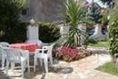 Apartamenty EVA Umag