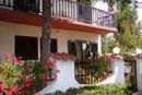 Apartamenty EVA Umag
