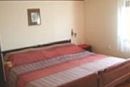 Apartamenty EVA Umag