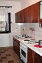 Apartamenty EVA Umag