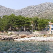 Apartamenty ARPINA