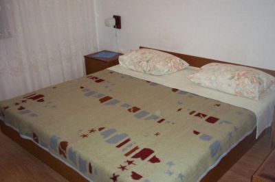 Apartamenty ARPINA