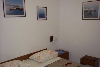 Apartamenty ARPINA